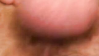 CumHungryXXX.com  Dirty Old Man Lathers Up and Gets Naughty