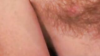 CumHungryXXX.com  Dirty Old Man Lathers Up and Gets Naughty