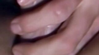 RetroDick.com Classic Stud Gets Down and Dirty