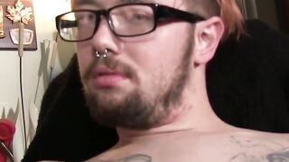 Inked Rebels Sick Obsession