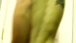 "Sexual Revolution: Skinny Young Stud Gets Sensuous Oral Pleasure From Mature Man"