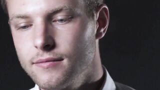 "Naughty Missionaries Unleashed - Bareback Threesome Orgy"