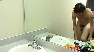 Cumful Twist