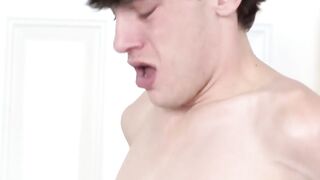 Sinning for Savior