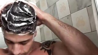 TitforTatXXX.com Renans Ripped Revenge