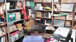 "Teens Gone Wild #1 - Petite Latina Barely Legal Pounding"