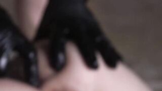 Taboo Temptations A Forbidden Threesome