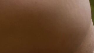 Unleashed Serena Js Sultry Strip Down