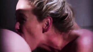 Swept Away A Delicious Affair Between Cherie DeVille and Karlee Grey