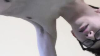 Sweaty Sessions Hoe 9