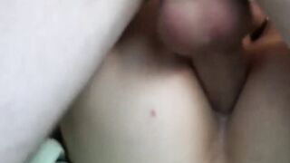 Sweaty Sessions Hoe 9