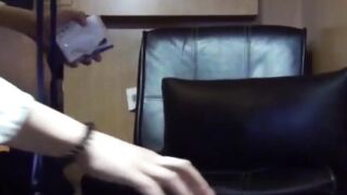 Sakuras Secret Shame A Japanese Schoolgirls Soggy Dilemma