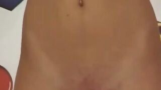 Tempting Tatjana A Sizzling Seduction