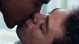 Fernandez Fever A Juan carnal JaFactor