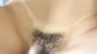 Seductively Yours, vol 2  The Latina Experiment