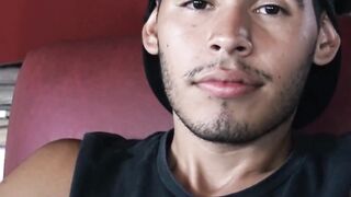 Sabor y Fuego Flavor and Fire Hoe 12