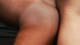 "Curious Jamie Steele Gets A Lesson In Desire With Older Hunk Alex Hawk"