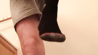 Frenzied Fisting Fucks Dirty Amateur Amateur Pisses Nut In Voyeur Fantasy