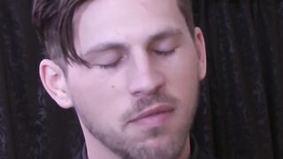 Dirty Duo Delights A Swapping Sensation