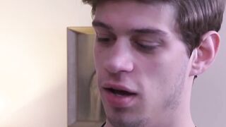 Dirty Duo Delights A Swapping Sensation