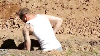 Painting Masterpiece A Virgins Artistic Cumming