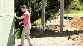 Painting Masterpiece A Virgins Artistic Cumming
