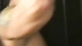 Fisting Frenzy When Muscles Meet the Abyss