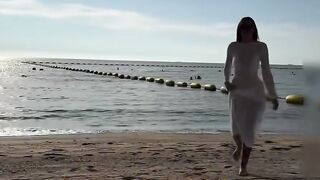 Sirens Temptation A coastal lust unbound