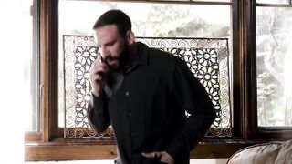 "Stepfather Fucks Transitioning Daughters" (no repeated pattern).