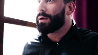 "Stepfather Fucks Transitioning Daughters" (no repeated pattern).
