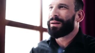 "Stepfather Fucks Transitioning Daughters" (no repeated pattern).