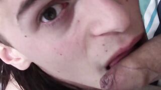 The Green Eyed Monster Unleashed  A Tale of Insatiable Lust