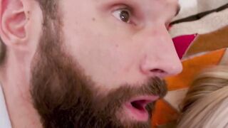 CreamFilled Insurgence
