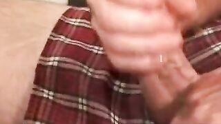 DirtyConfessionsXXX.com  Hairy Beast Uncovers Greatest Solo Orgasm Secrets