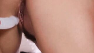 Seductively Yours Hoe 2
