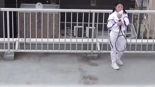 Kanji Desire