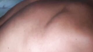 Crushed by Desire Hoe 9