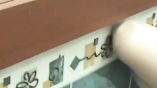 Riotous Rendezvous