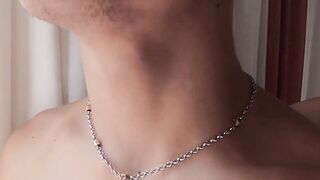 Swept Away by Desire Hoe 40