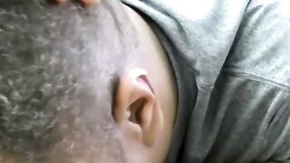 erectionartists.com  Big Dick POV Anal Fisting and Sex