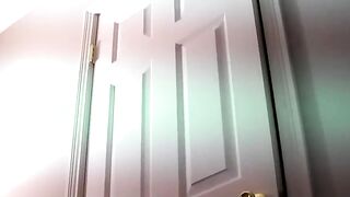 erectionartists.com  Big Dick POV Anal Fisting and Sex