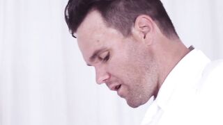 Forbidden Fruit sexuallyDevoured.com Elder Mormons pleasure and violation of twink