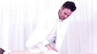 Forbidden Fruit sexuallyDevoured.com Elder Mormons pleasure and violation of twink