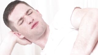Forbidden Fruit Mormon Swagger Meets Sinful Desires