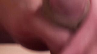 Blazing HD  Derek Nagys Anal Affair