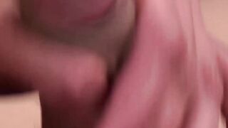 Blazing HD  Derek Nagys Anal Affair