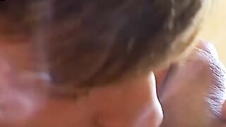 Inked and Unleashed Mikes Scorching Domination of twink Ayden James