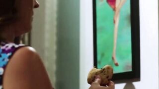 TongueTied Temptresses A Lesbian Paradise