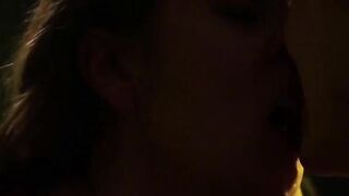 TongueTied Temptresses A Lesbian Paradise