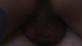 Epic Gay Daddy Domination Mature Max Sargent Takes Young Cutie